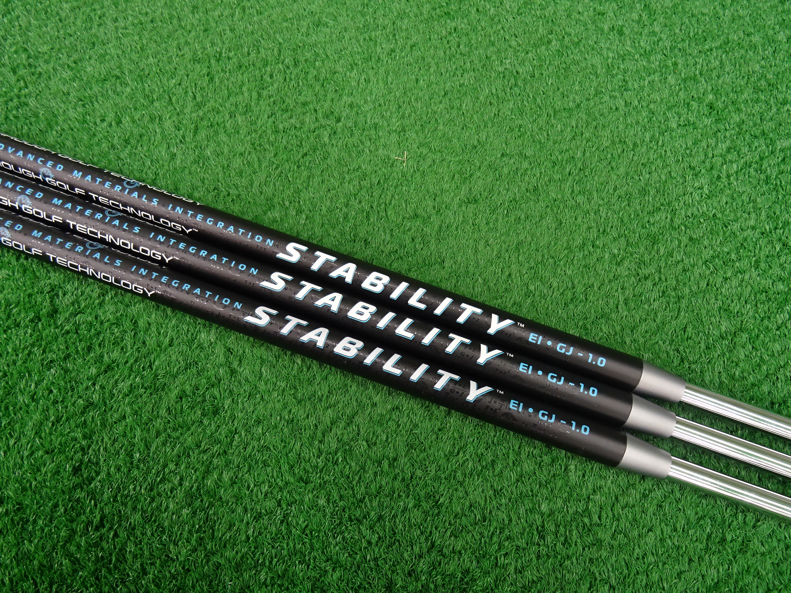 2019年6月｜第一ゴルフ|箕面北摂店のブログ