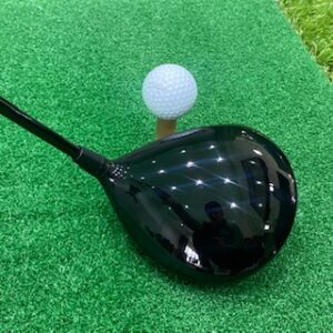 あの人気モデルの後継が新登場！【JBEAM レイザム＆ZYスネークシャフト