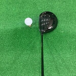 あの人気モデルの後継が新登場！【JBEAM レイザム＆ZYスネークシャフト