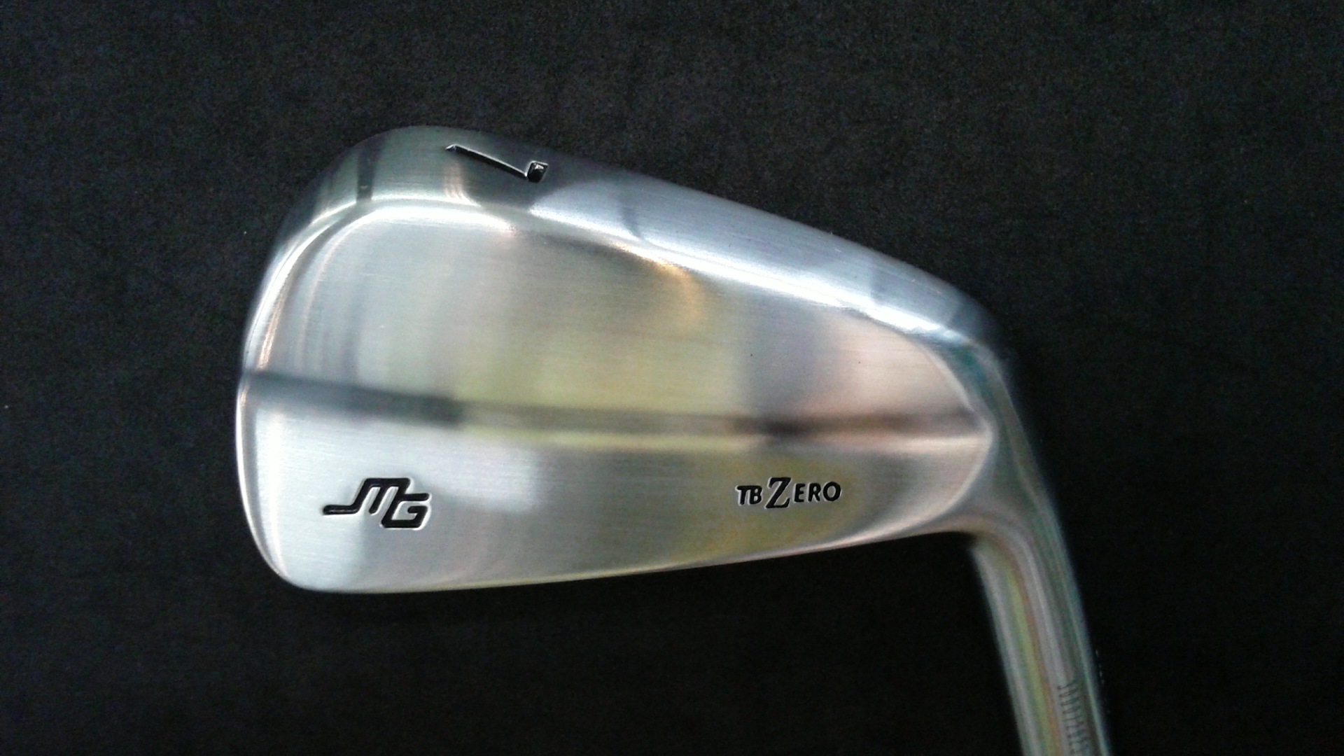 三浦技研のNEWモデルが新登場！｜第一ゴルフ|堺店のブログ