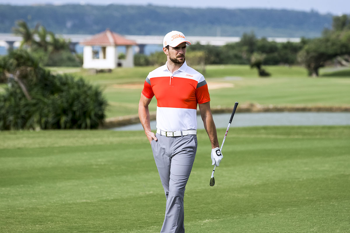 タイトリスト（Titleist） - 第一ゴルフ