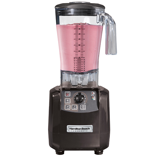 Daiichi F&L / ブレンダー HBH-650 | ハミルトンビーチ