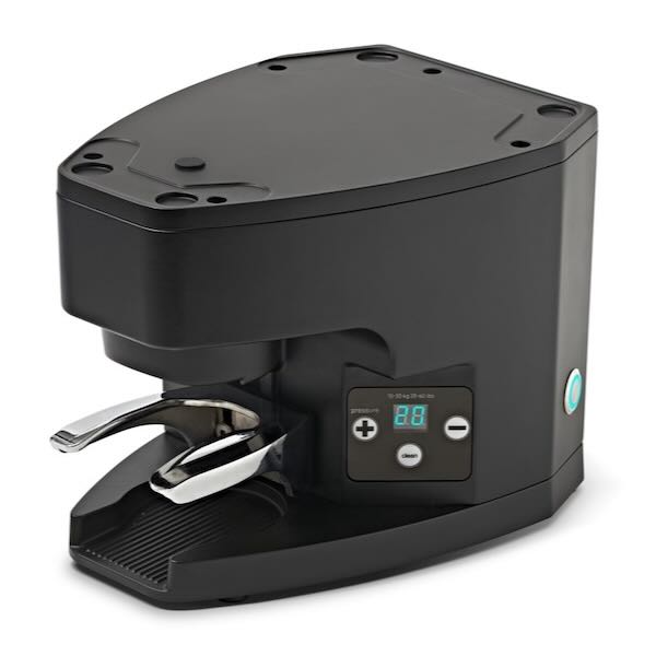 Daiichi F&L / Eureka/UNDER-THE-GRINDER (アンダー ザ グラインダー