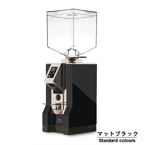 Daiichi F&L / Eureka/Mignon Specialita(ミニヨン スペシャリタ) オン