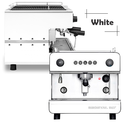 Daiichi F&L / IBERITAL/IB7(アイビーセブン) 1gr 200V メモリー 水道