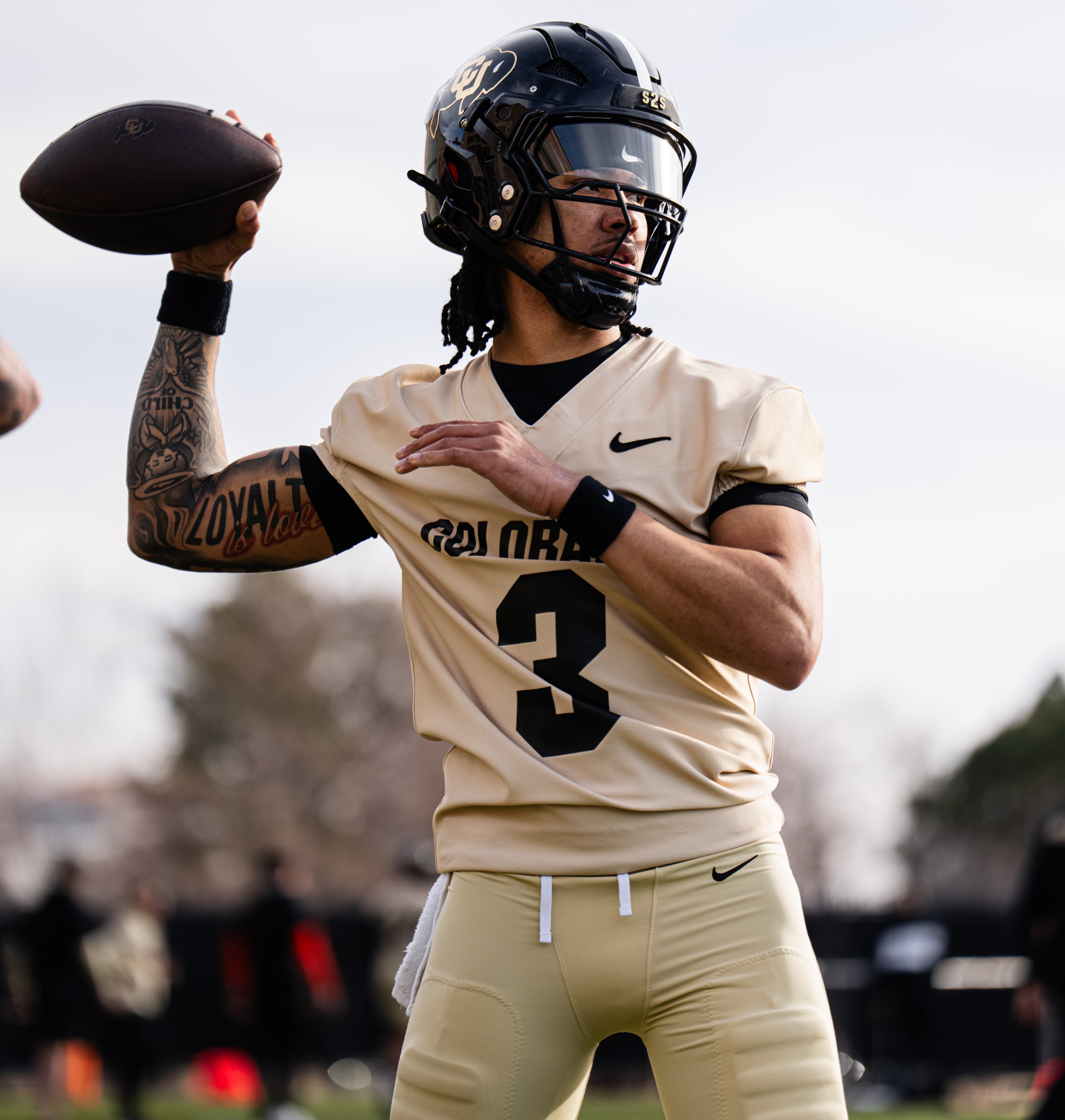 DCC-L-CUFB-SPRINGPRACTICE1-06.