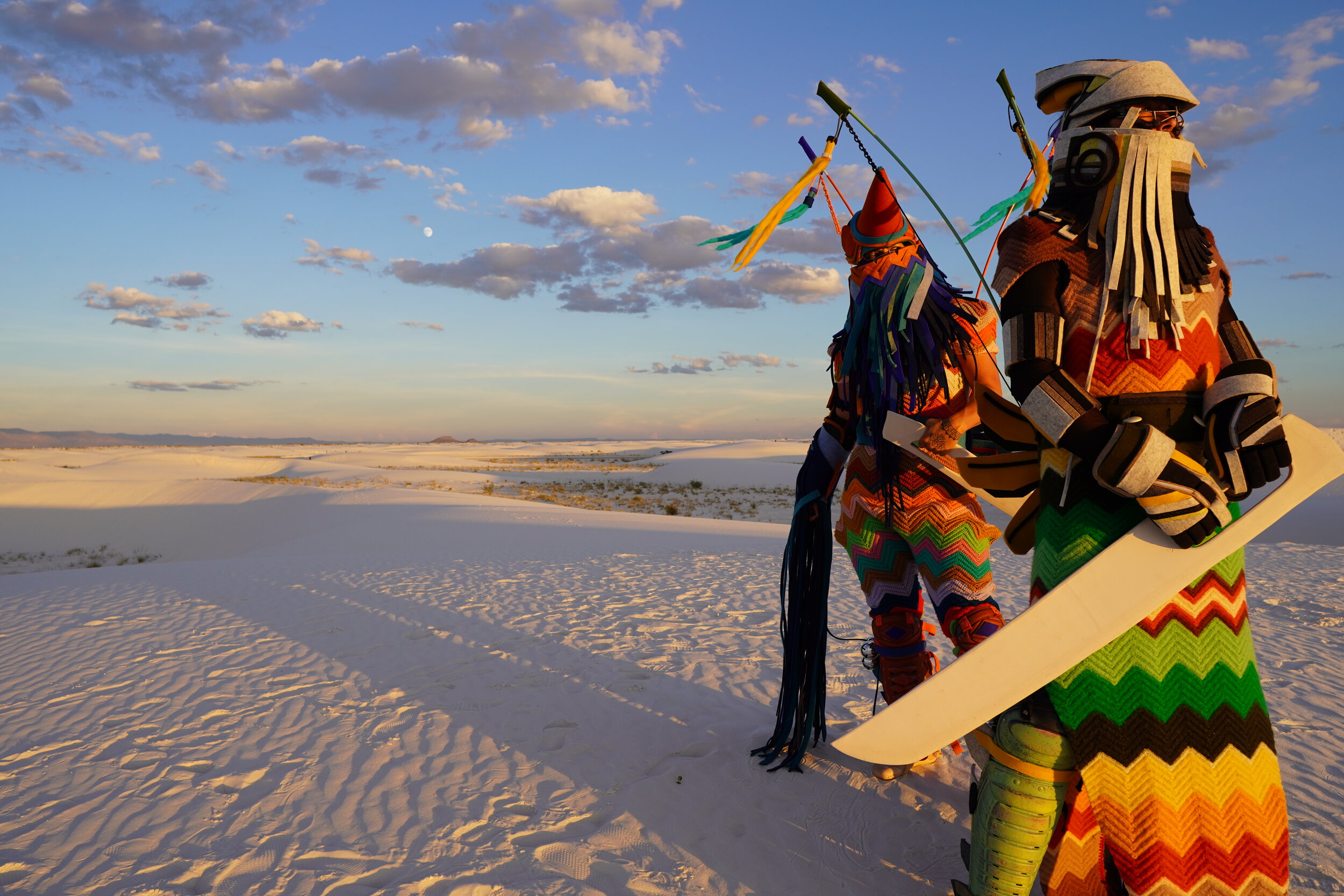 DCC-L-DUALITY-06.jpg?w=1800&