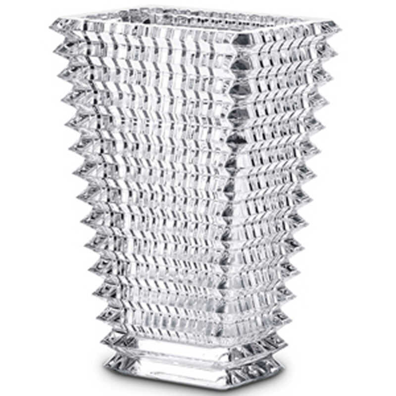 アイ ベース スクウェア S｜大丸松坂屋オンラインストア【公式通販】