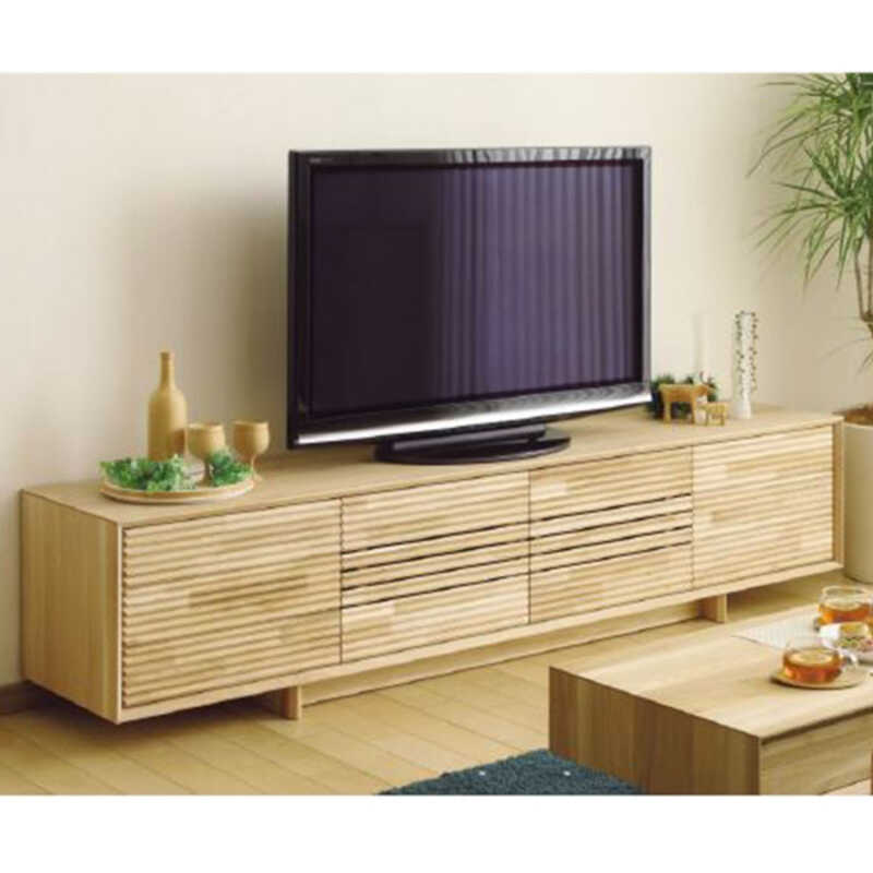 QT7017 テレビボード｜大丸松坂屋オンラインストア【公式通販】