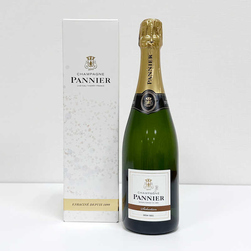 ドュミセック・セダクション｜大丸松坂屋オンラインストア【公式通販】