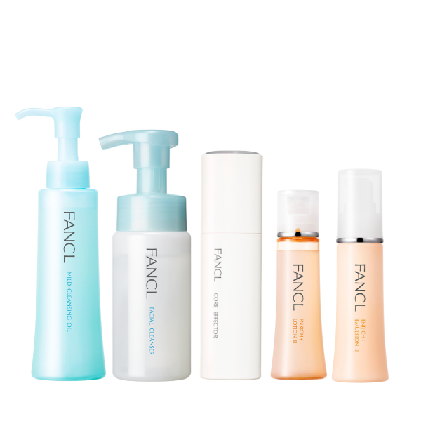 HAPPY NEW YEAR2025 -LUCKY COSME- 【大丸京都店】