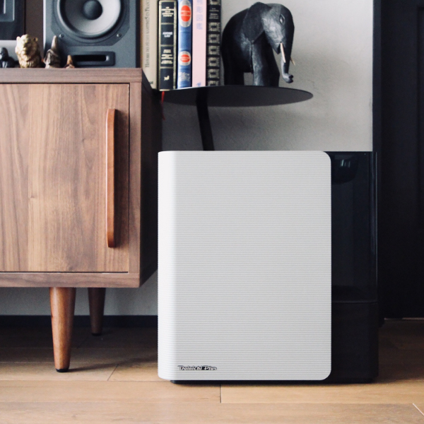 美しく、うるおす。 | 加湿器 LX・LXC TYPE スペシャルサイト