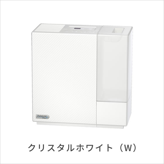 RX SERIES | 加湿器 | 製品紹介 | ダイニチ工業株式会社 - Dainichi