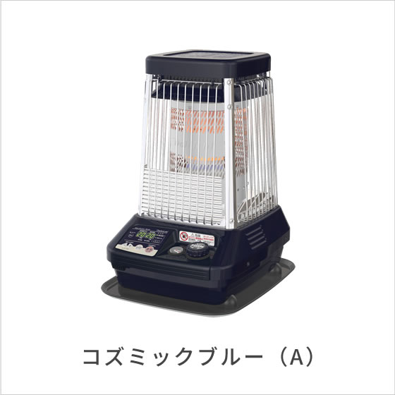 送料無料‼］業務用ストーブ ダイニチ ブルーヒーター FM-101N ㉘ FM