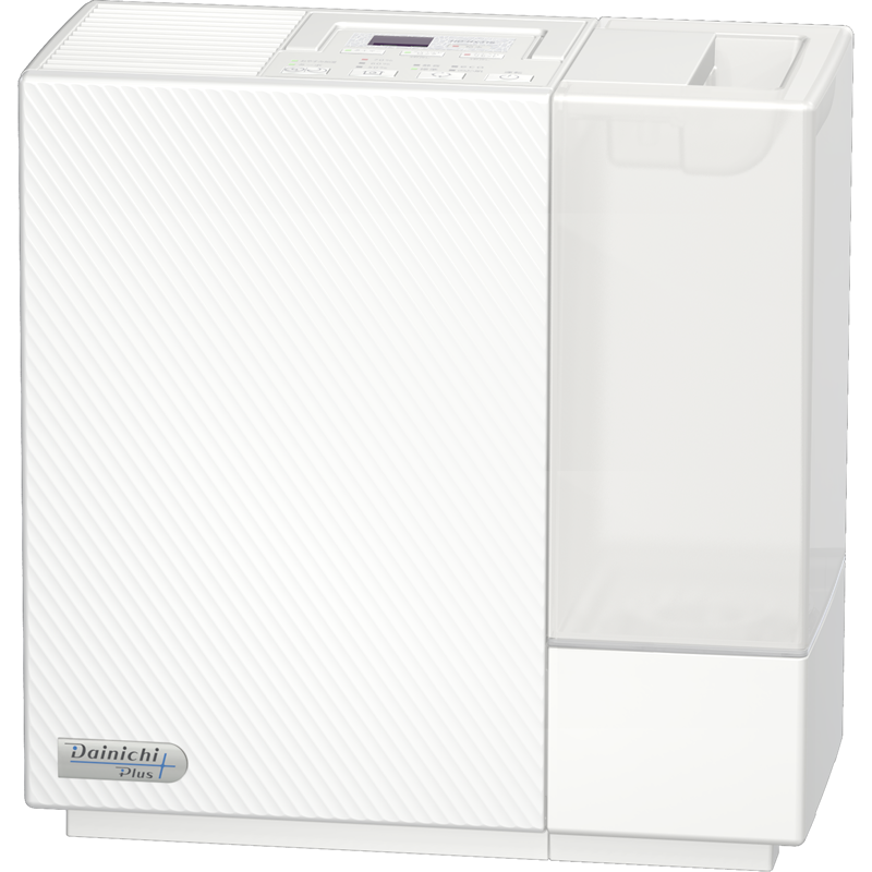 RX SERIES：特長 | 加湿器 | ダイニチ工業株式会社 - Dainichi