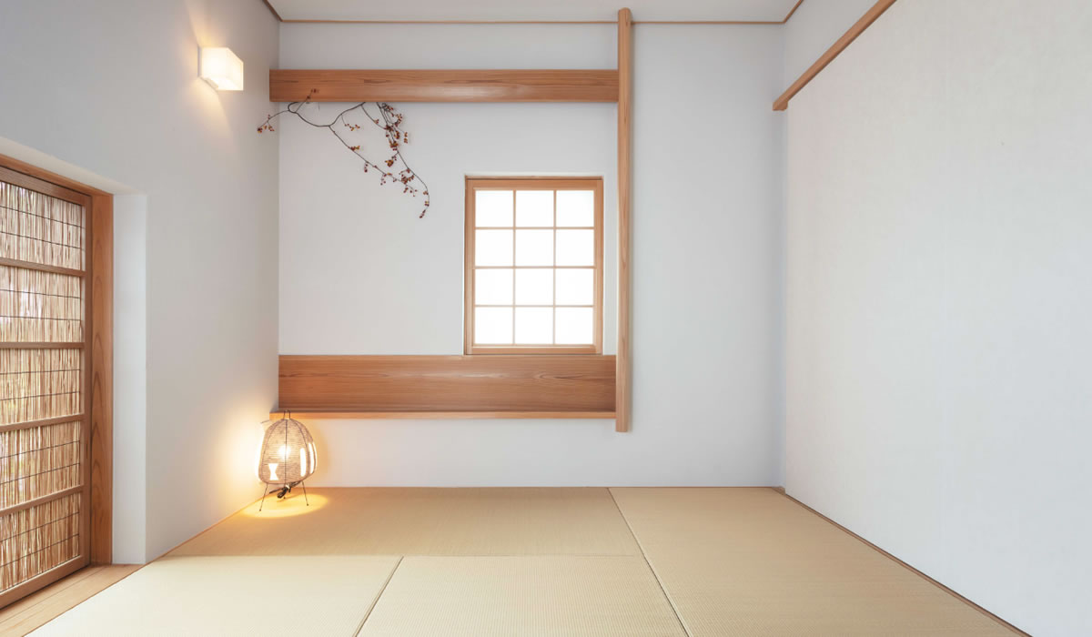 LS TYPE：特長 | 家庭用石油ファンヒーター | ダイニチ工業株式会社