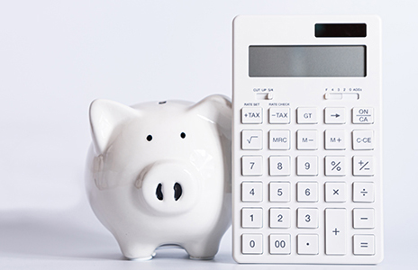 N TYPE【2023年モデル】 | 加湿器 | 製品紹介 | ダイニチ工業株式会社