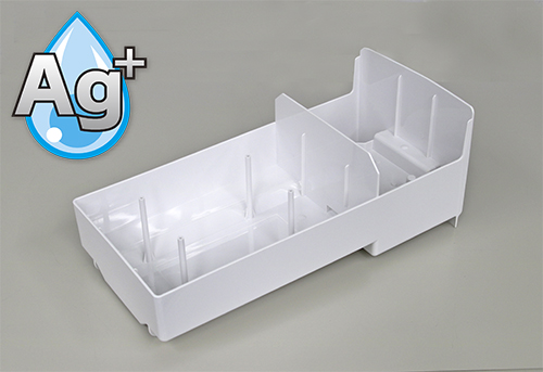 HD SERIES | 加湿器 | 製品紹介 | ダイニチ工業株式会社 - Dainichi