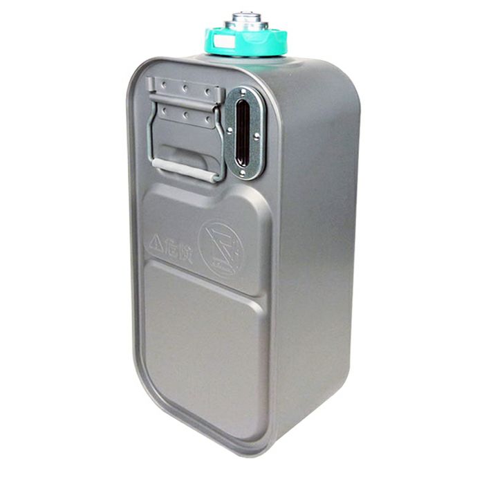 KC TYPE【2025年モデル】 | 家庭用石油ファンヒーター | 製品紹介