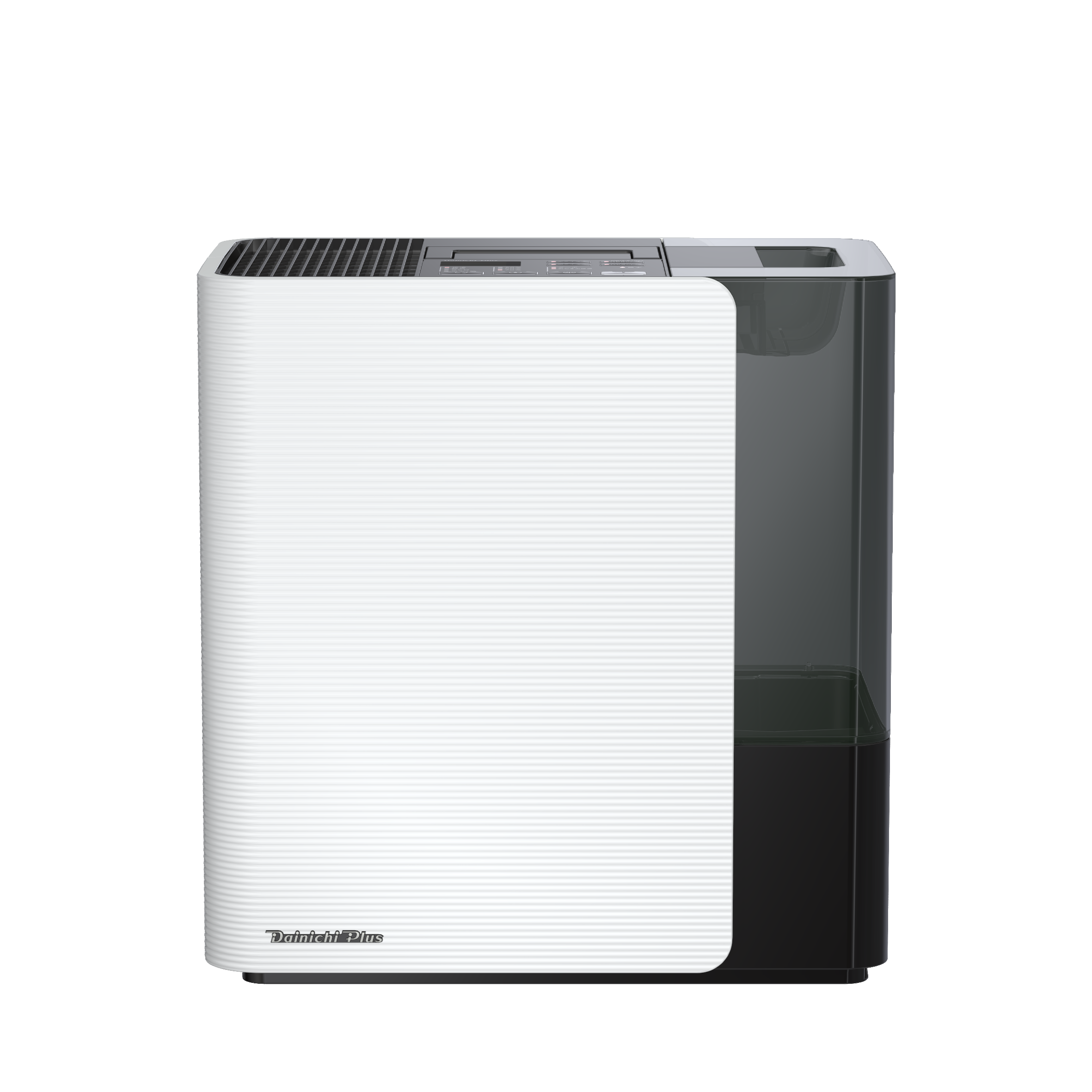 史上最多161製品ノミネートの『家電大賞2023-2024』で「ハイブリッド式