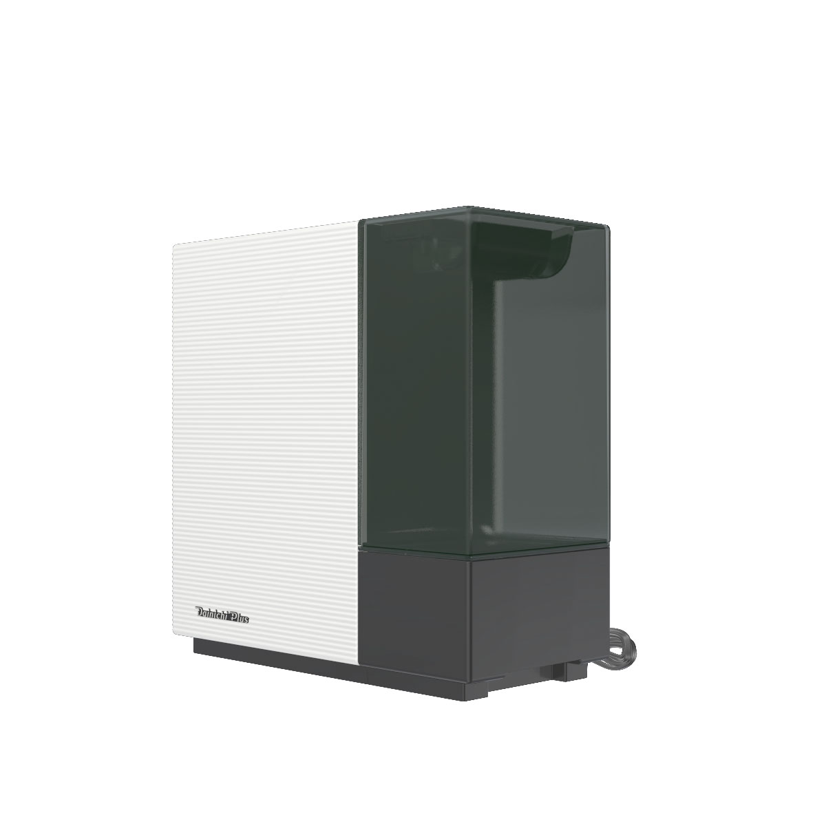 RX TYPE【2022年モデル】 | 加湿器 | 製品紹介 | ダイニチ工業株式会社