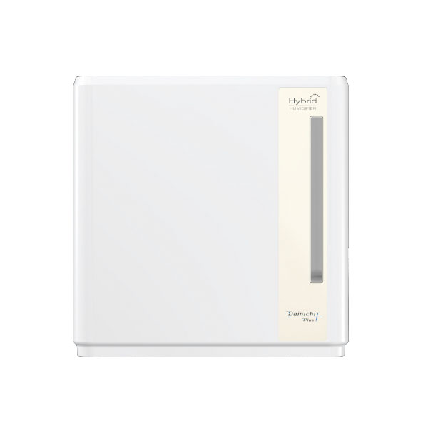 HD-700F(W)|ハイブリッド式加湿器 |ダイニチ工業株式会社 |Dainichi