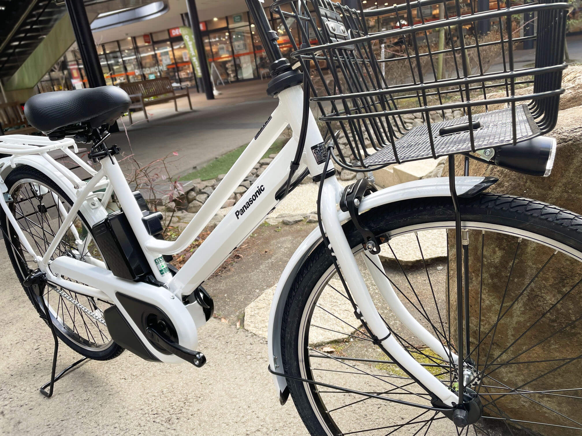 通学向け】おすすめ電動アシスト自転車【5選】 | 自転車専門店