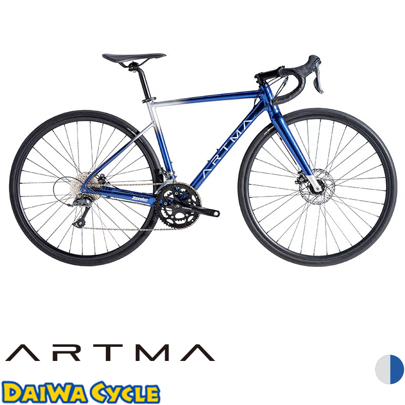 スポーツバイク | ダイワサイクル - DAIWA CYCLE株式会社 電動自転車