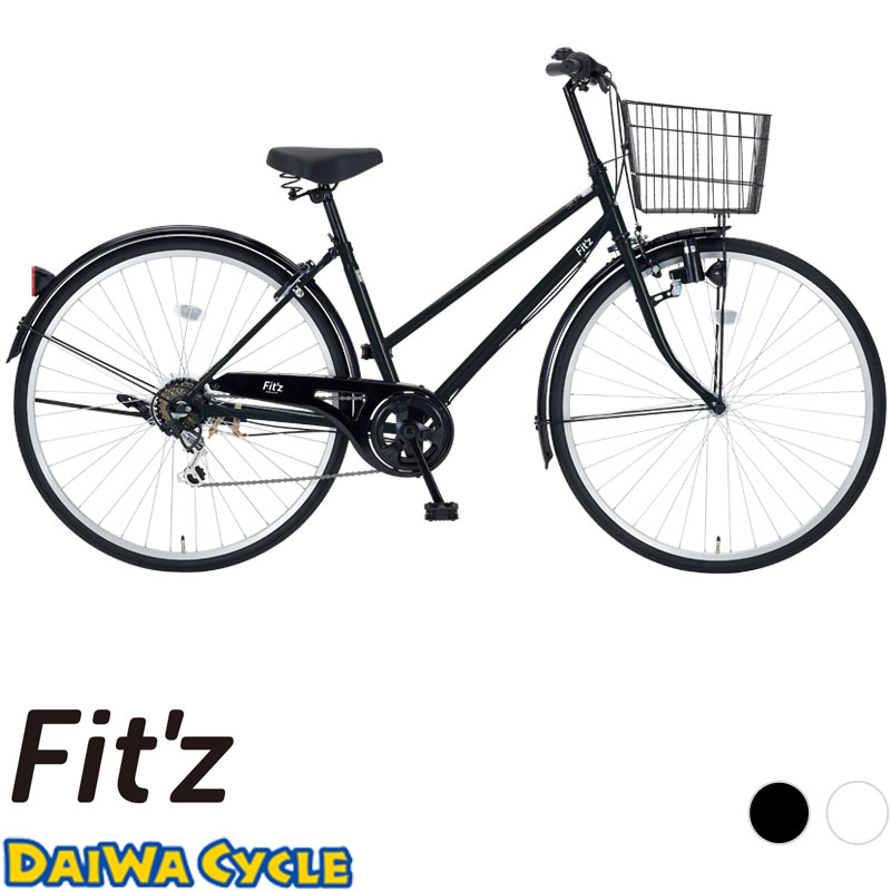 シティサイクル | ダイワサイクル - DAIWA CYCLE株式会社 電動自転車