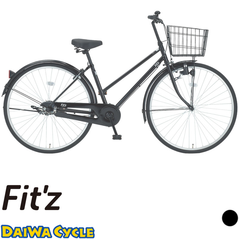 シティサイクル | ダイワサイクル - DAIWA CYCLE株式会社 電動自転車