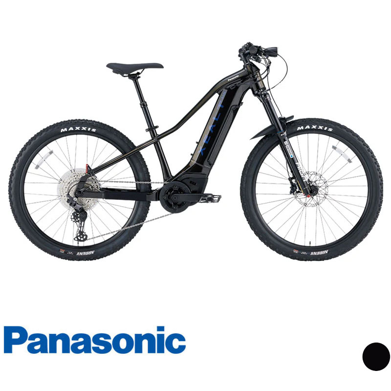 電動アシスト自転車 | ダイワサイクル - DAIWA CYCLE株式会社 電動