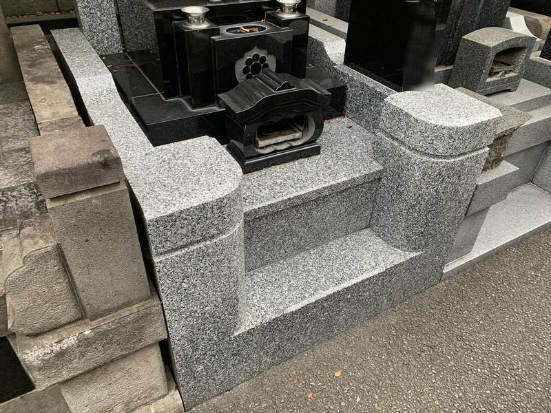 これからどうなる!?】気になる中国産石材の代替石種を一挙ご紹介！【第