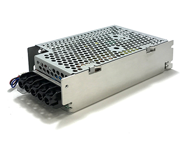 極超低ノイズスイッチング電源 RFS50A | ダイトロン株式会社