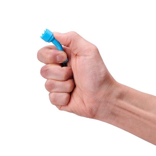 フリックティー ゴルフティー| ダイヤゴルフ