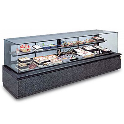 製品カテゴリ アーカイブ - オリジナル高機能ケーキケース・冷蔵ショー