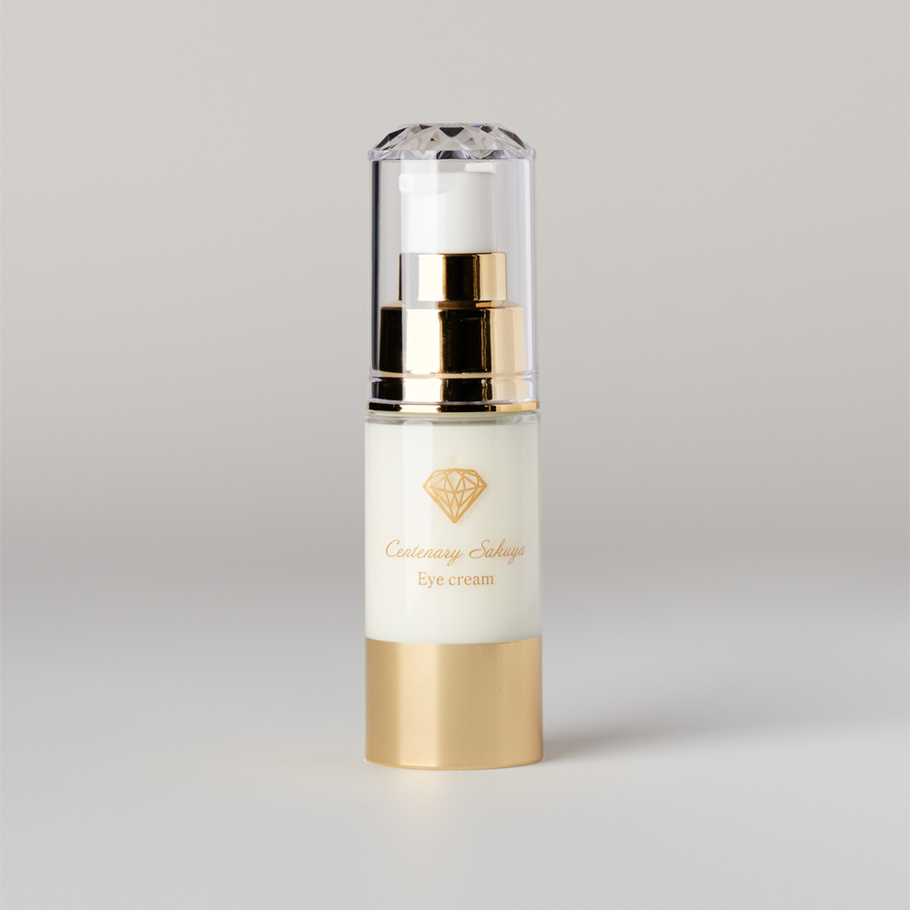 ダイヤモンドライフ センティナリーシリーズ 低刺激 化粧水 乳液 洗顔