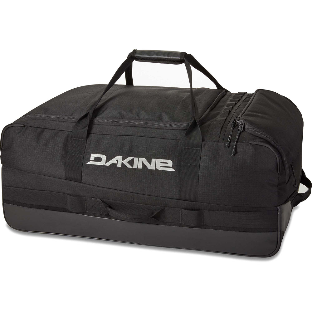 Torque Duffle 125L – Dakine
