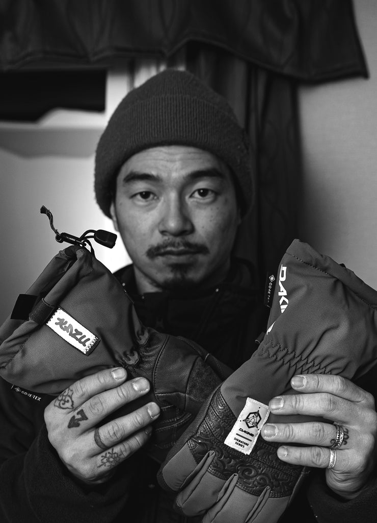 Kazu_Kokubo_1024x1024.jpg?v=