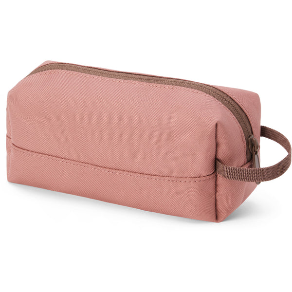 Accessory Case - Withered Rose – Dakine