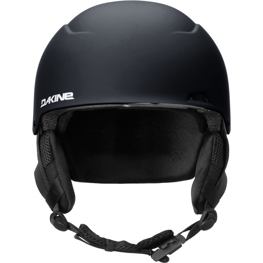 Daytripper MIPS Helmet - Black – Dakine