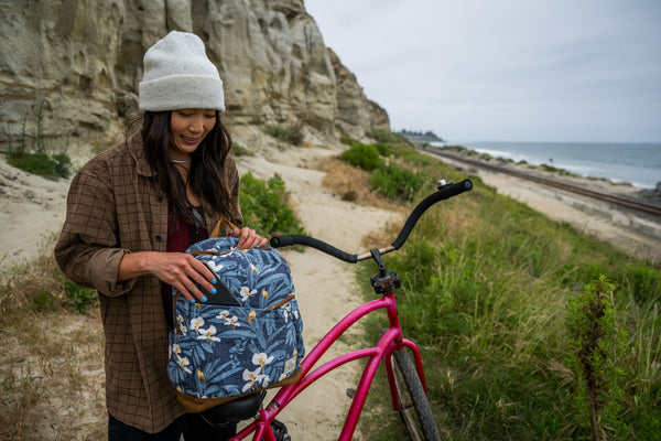 Wednesday Backpack 21L – Dakine