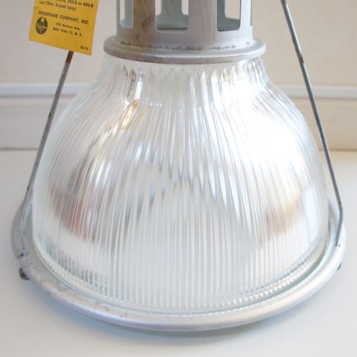 Holophane 06 | DAKOTA PLANETS - 家具、照明器具の販売