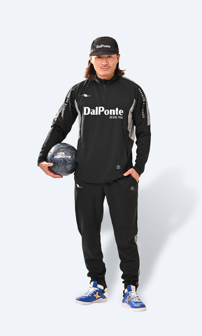 dalponteダウポンチバレーボールゲームパンツレイカーズコービー