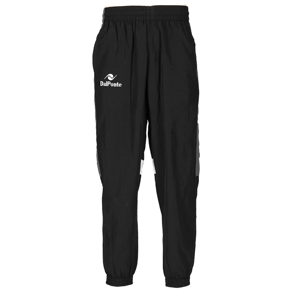 ナイロンパンツ | ダウポンチ