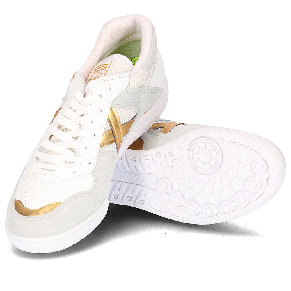 MUNICH CONTINENTAL 943 | ダウポンチ