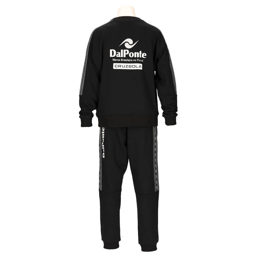 NOVENTA スウェットスーツ（上下セット） | ダウポンチ