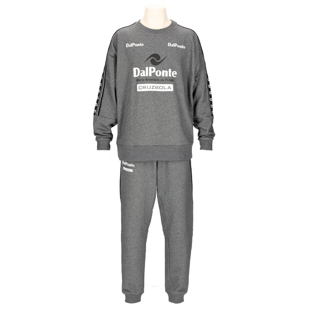 NOVENTA スウェットスーツ（上下セット） | ダウポンチ