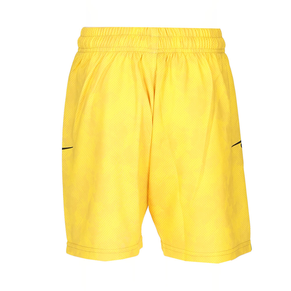 ダブルパイピング昇華ゲームパンツ | ダウポンチ