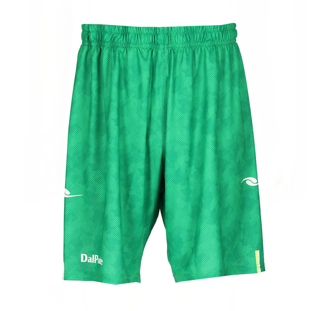 ダブルパイピング昇華ゲームパンツ | ダウポンチ