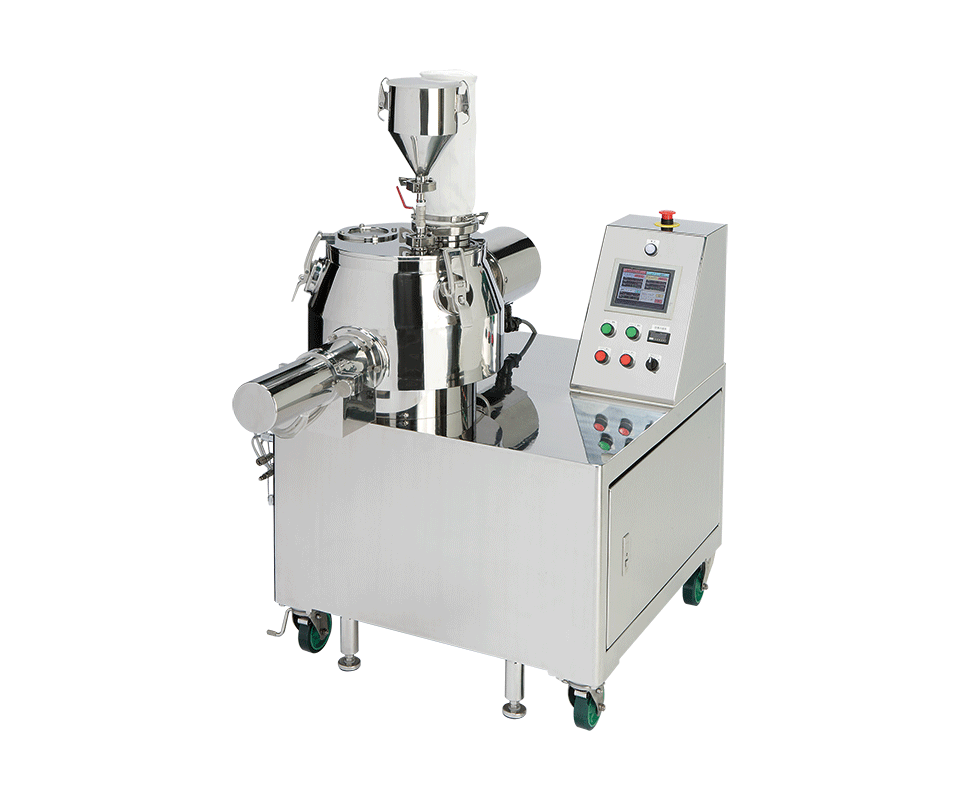 乾式／湿式 混合| 製品ラインアップ | 株式会社ダルトン - DALTON.CO.JP